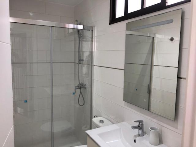 Precioso Apartamento En El Centro De Las Americas A 100 Metros De La Playa Playa de las Américas Exterior foto